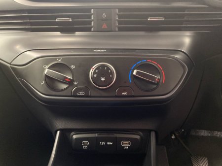 2025 Hyundai i20 - thumbnail 15