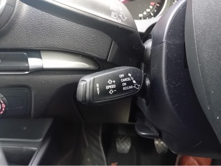 2016 Audi A3 - thumbnail 29