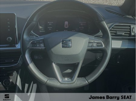 2020 SEAT Tarraco - thumbnail 16