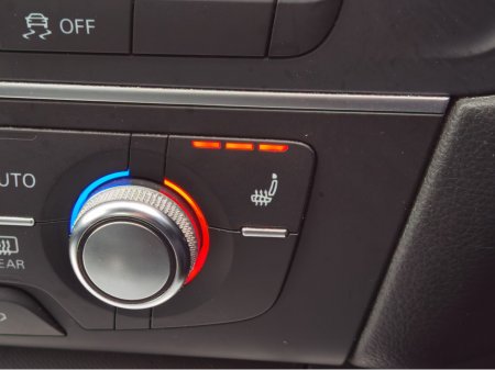 2018 Audi A6 - thumbnail 16