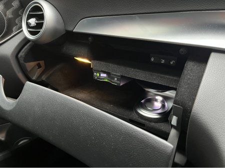 2016 Mercedes-Benz C Class - thumbnail 20