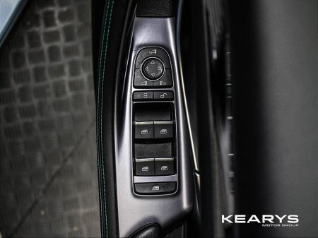 2026 BYD Seal U - thumbnail 17