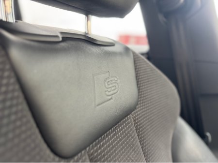 2017 Audi A5 - thumbnail 28