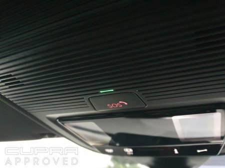 2023 Cupra Leon SP 1.5TSi 150hp (From €92 per week) €26,995 thumbnail