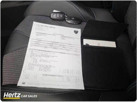 2023 Peugeot 3008 - thumbnail 20