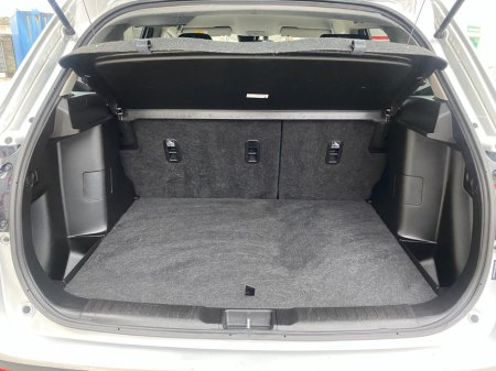 2023 Suzuki Vitara - thumbnail 11