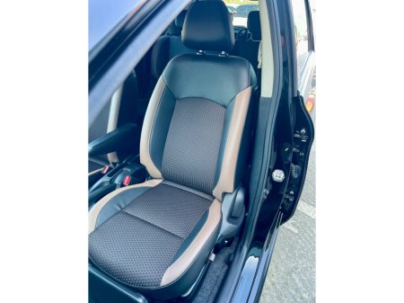 2020 Nissan Note - thumbnail 14