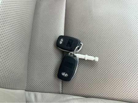 2016 Hyundai Tucson - thumbnail 21