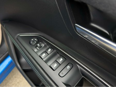 2022 Peugeot 3008 FL ALLURE 1.5 BLUE HDI 130 bhp €25,950 thumbnail