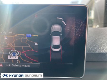 2019 Audi A5 - thumbnail 19