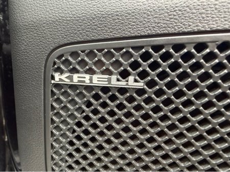 2023 Hyundai Tucson - thumbnail 9