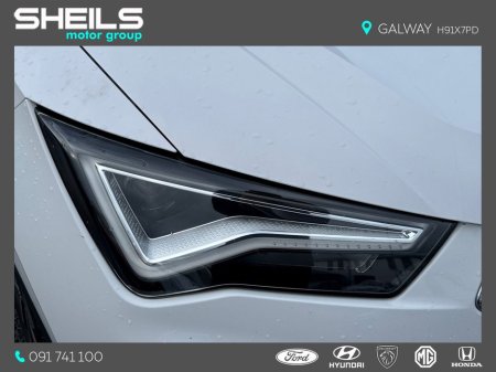 2023 SEAT Ateca - thumbnail 16