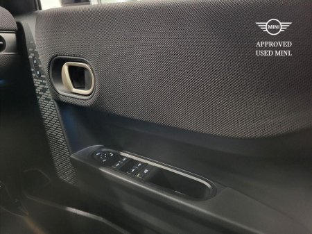 2025 MINI Hatch - thumbnail 19