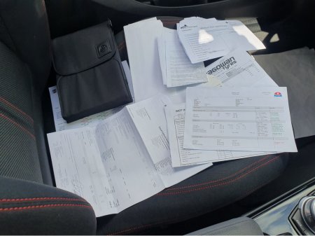 2017 BMW 2 Series - thumbnail 28