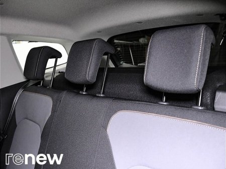 2024 Dacia Duster - thumbnail 21