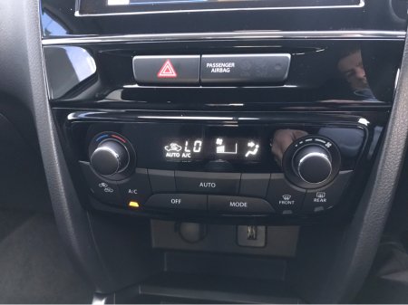 2023 Suzuki Vitara - thumbnail 14