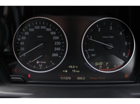 2018 BMW X1 2.0D X-DRIVE X-LINE EDITION 5DR AUTOMATIC // 1 OWNER FROM NEW // IMMACULATE CONDITION THROUGHOUT // BUY WITH CONFIDENCE AA AND SIMI APPROVED DEALER 2026 // FINANCE ARRANGED // ALL TRADE INS WELCOME // €22,950 thumbnail