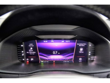 2024 Skoda Karoq - thumbnail 25