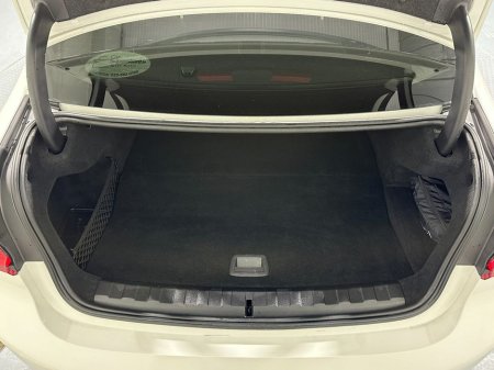 2025 BMW 3 Series - thumbnail 24