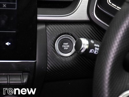 2022 Renault Captur - thumbnail 19