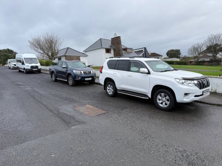 2020 Audi A4 35 TDI 163HP S Tronic SE €25,995 thumbnail