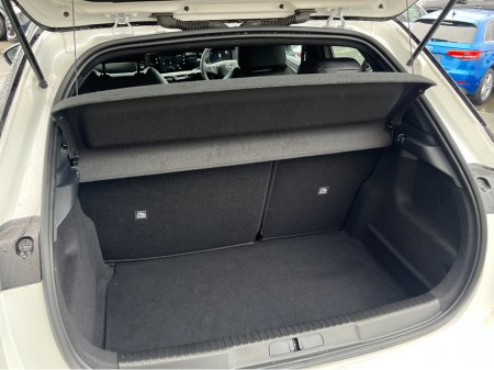 2024 Opel Mokka GS 1.2 PETROL AUTOMATIC //HEATED SEATS AND STEERING WHEEL//MASSAGE DRIVERS SEAT//REVERSE CAMERA//KEYLESS ENTRY//ADAPTIVE CRUISE CONTROL// €23,950 thumbnail