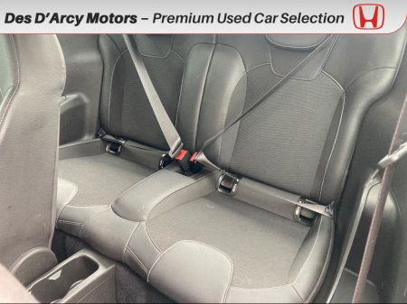 2018 Vauxhall Adam ENERGISED €10,950 thumbnail