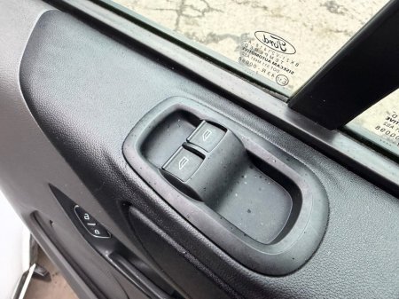 2018 Ford Transit Custom - thumbnail 28