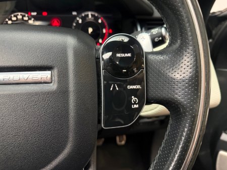 2017 Land Rover Range Rover Velar - thumbnail 18