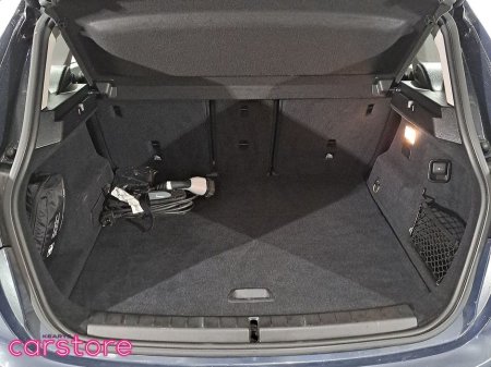 2016 BMW 2 Series 218i Luxury €15,880 thumbnail