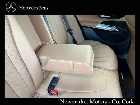 2025 Mercedes-Benz E Class - thumbnail 12