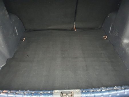 2017 Dacia Duster 1.5 DCI Alternative MODEL, NEW NCT, FINANCE, WARRANTY , 5 STAR REVIEWS €7,995 thumbnail