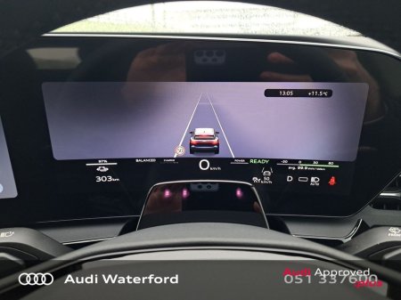 2026 Audi Q6 E-TRON - thumbnail 15