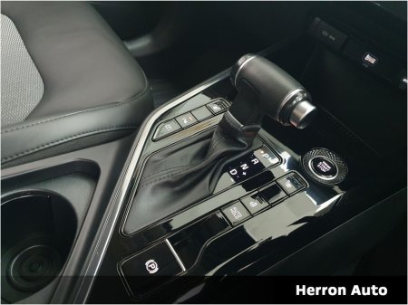 2024 Kia Niro - thumbnail 11