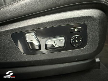 2022 BMW X5 (222) M SPORT PRO PACK XDRIVE 45E AUTO €64,950 thumbnail