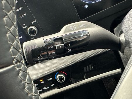 2022 Kia Sportage - thumbnail 18