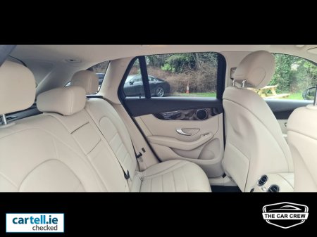 2020 Mercedes-Benz GL Class - thumbnail 25