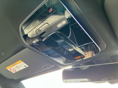 2026 Mercedes-Benz CLE - thumbnail 28