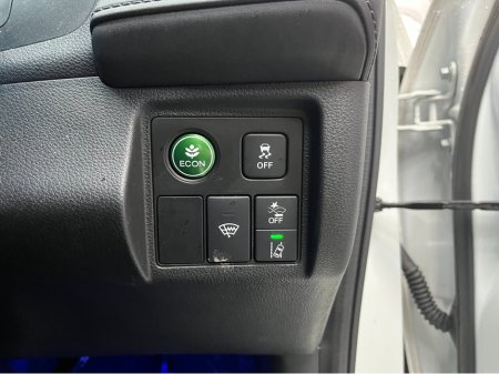 2020 Honda Vezel €20950 2020 HONDA VEZEL HYBRID Z SENSING 1.5 AUTOMATIC / CRUISE CONTROL / REVERSE CAMERA / HEATED SEATS / PADDL SHIFTERS AND MORE €20,950 thumbnail