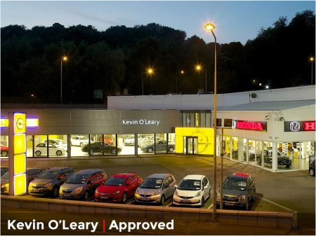 2023 Suzuki Swift 1.2 Mild Hybrid SZ-L €17,900