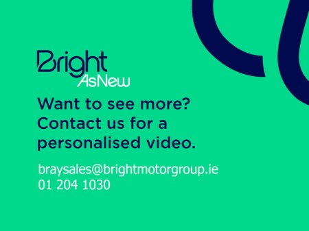 2018 Ford Focus TITANIUM 1.5 TD 95PS 6SPEED 4DR €15,950 thumbnail