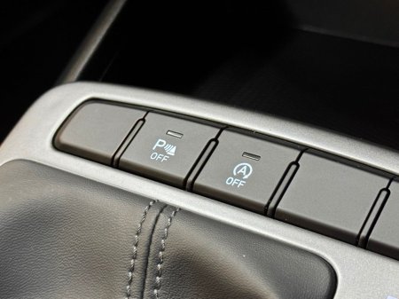 2023 Hyundai i10 i10 Deluxe Auto €19,995 thumbnail