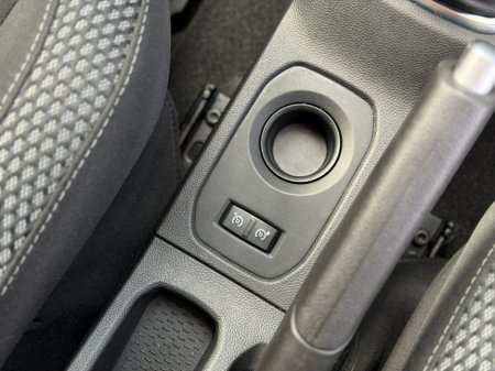 2019 Dacia Duster - thumbnail 15