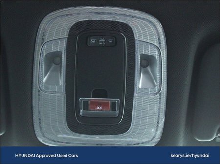 2026 Hyundai Kona - thumbnail 13