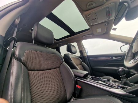 2018 Renault Koleos - thumbnail 29