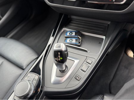 2019 BMW 1 Series M-SPORT - 2.0L DIESEL - AUTO - 12M WARRANTY - CAR: 1740 thumbnail