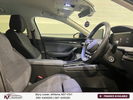 2024 Skoda Superb SE Technology 2.0TDI 150bhp 5dr DSG Auto - 242 Reg €44,995 thumbnail