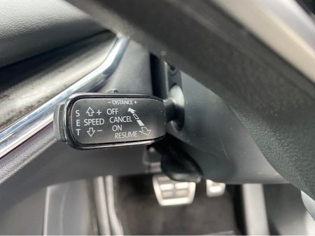 2024 Skoda Enyaq - thumbnail 24