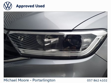 2025 Volkswagen T-Roc - thumbnail 20