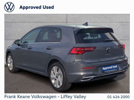 2023 Volkswagen Golf AUTOMATIC *NOW IN STOCK*